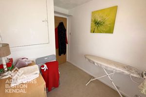 Photo 8- click for photo gallery